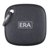 ERA, TAG26TW, RFID Tag for ERA Alarm Systems