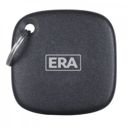 ERA, TAG26TW, RFID Tag for ERA Alarm Systems