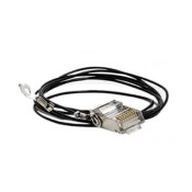 UniFi, TC-GND, Tough Cable Connector, Ground