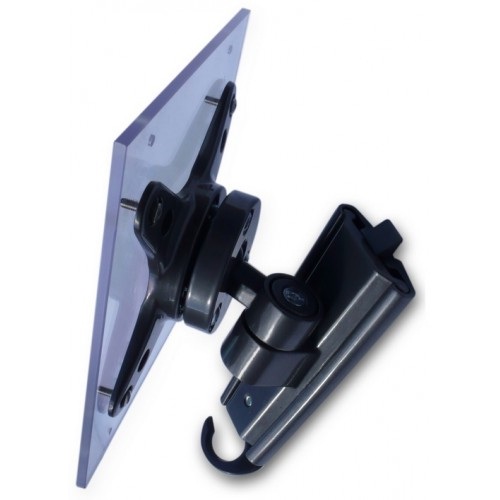 TFBC (TFBC-FB-BRACKET) Universal Wall Bracket for Heads and Reflectors