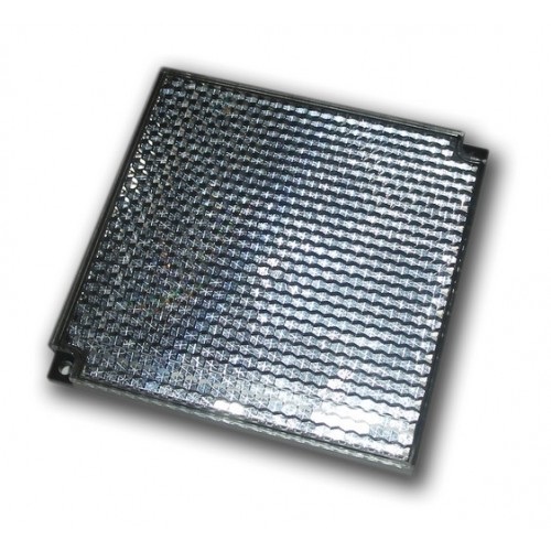 TFBC (TFBC-REF-AF) Anti Fog Reflector