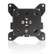 ESP (TFT-BRA1) Fixed Wall Mount for LED Monitor Sizes 12-23"