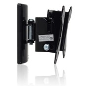 ESP (TFT-BRA2) Tilt, Pivot and Rotate Wall Mount for LED Monitor sizes 12-23"