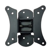 HIKVision, TFTBKT, Monitor Bracket Flat Mount