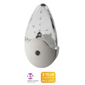 Timeguard (TGLEDNL.4) LED Night Light