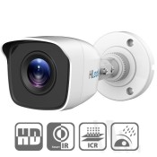 HiLook, THC-B120-MC(2.8mm), 2MP EXIR Bullet Camera