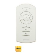 THESENDA S, User Remote Control - For use with PIR Presence Detectors