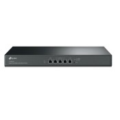 TP-Link, TL-ER5120, Gigabit Load Balance Broadband Router