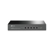 TP-Link, TL-ER6020, Gigabit Dual-WAN VPN Router, 4LAN