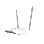 TP-Link, TL-WA801N, N300 Wireless N Access Point - 300 Mbps