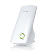 TP-Link, TL-WA854RE, 300Mbps Universal Wi-Fi Range Extender