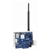 Visonic, TL2803GE-EU, NEO Internet & HSPA Dual-Path Alarm Communicator W/EU Radio