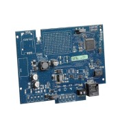 Visonic, TL280E, NEO IP Module