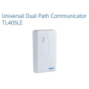 TL405LE-EU, Universal Dual Path Communicator