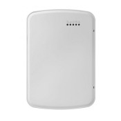 TL8803GAT-EU N, LTE / Internet two-way Alarm Communicator for PowerSeries