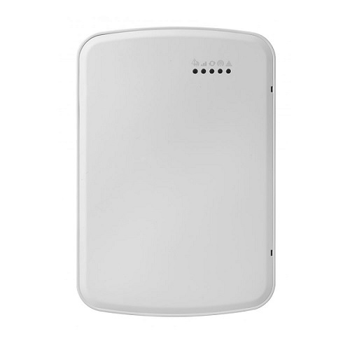 TL8803GAT-EU N, LTE / Internet two-way Alarm Communicator for PowerSeries
