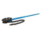 Silverline, TOOL245009, Chain Wrench Large (900 x 200mm)
