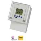 Timeguard (TR635TOP2) 24 Hr/7 Day/Random/Pulse 16A Electronic Timeswitch