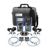 TRADE161003, Trade-In of any CAT5 Cable Tester to LanTEK III-500MHz