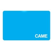 CAME, TST01-50, Pack of 50 Proximity Cards