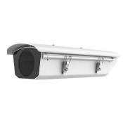 TruVision (TVC-OH2-H) Box Camera Outdoor Housing