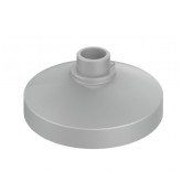 TruVision (TVD-CB3) Dome 3 inch Cup Base
