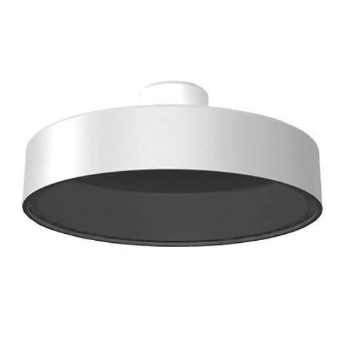 TruVision (TVD-M2-PNDT) Indoor Dome Pendant Mount (56cm)