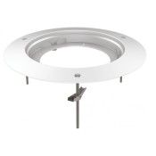 TVD-VFM, TruVision VF Dome Flush Mount