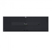 TruVision NVR 71 (TVN-7101-16T) 576 Mbps, 3U, H.265 (16TB) NON-RAID