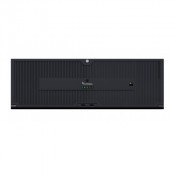 TruVision NVR 71, (TVN-7101-32T) 576 Mbps, 3U, H.265 (32TB) NON-RAID