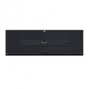 TruVision NVR 71 (TVN-7101-48T) 576 Mbps, 3U, H.265 (48TB) NON-RAID