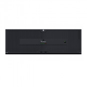 TruVision NVR 71 (TVN-7101-64T) 576 Mbps, 3U, H.265 (64TB) NON-RAID