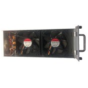 TruVision, TVN-7101-FAN, NVR 71, Spare Part, Fan