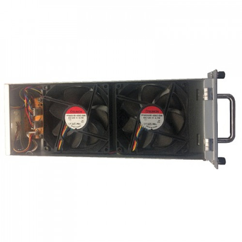 TruVision, TVN-7101-FAN, NVR 71, Spare Part, Fan