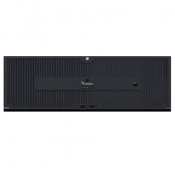 TruVision NVR 71 (TVN-7101R-32T) 128 Channel H.265 NVR, RAID, 32TB