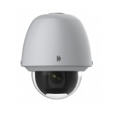 TruVision, TVP-6101, HD-TVI PTZ Dome, 1080P, 32X, WDR, Wall Mount