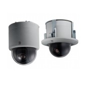 TVP-6102, HD-TVI Analog PTZ, 1080P, 32X, WDR, Surface or Flush Mount