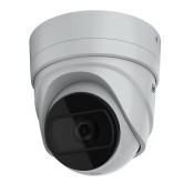 TVT-5608, 2MPx, H.265/H.264, IP VF Turret Camera, 2.8~12mm Motorized