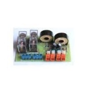 Two Way Switch Control Module Single (TWS01)