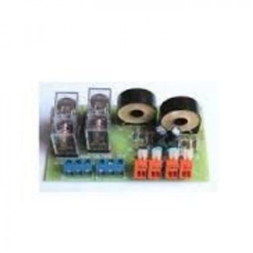 Two Way Switch Control Module Single (TWS01)