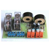 Two Way Switch Control Module Dual (TWS02)