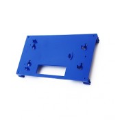 OPTEX, TWSSL, Beam Unit Mounting Bracket - TRF and SL