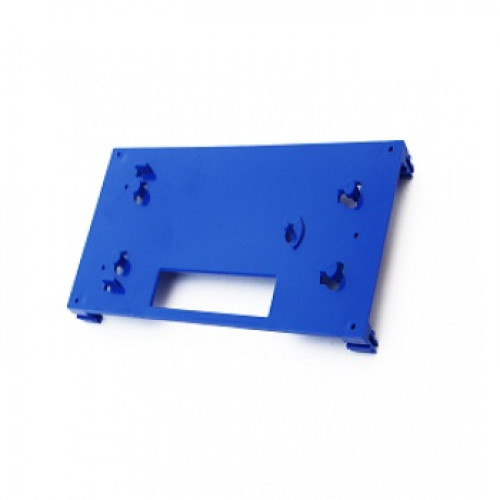 OPTEX, TWSSL, Beam Unit Mounting Bracket - TRF and SL