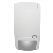 Aritech, TX-2214-03-1, Wireless PIR 16m 868AM Gen2