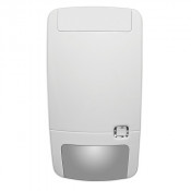 Aritech, TX-2311-03-1, Wireless PIR 12m 868AM Gen2 (Pet Immune)