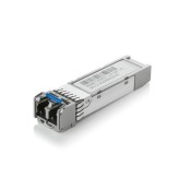 TP-Link, TXM431-LR, 10Gbase-LR SFP+ LC Transceiver