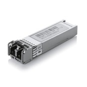 TP-Link, TXM431-SR, 10Gbase-SR SFP+ LC Transceiver