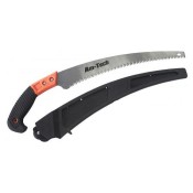 Am-Tech (U0860) Pruning Saw with Storage Holster