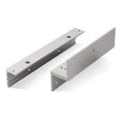 ICS, U300ZL, Z & L Bracket