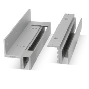 ICS, 300ZL-G, Z & L Kit for Mini Magnet